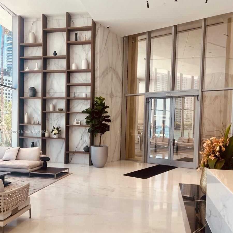 Now Available: Unit 5009 at Aston Martin Residences for Sale – Elevate Your Lifestyle