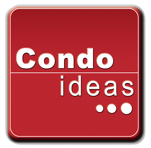 condo-ideas-logo RESIDENCES